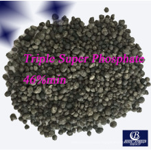 trisodium phosphate fertilizer in agriculture